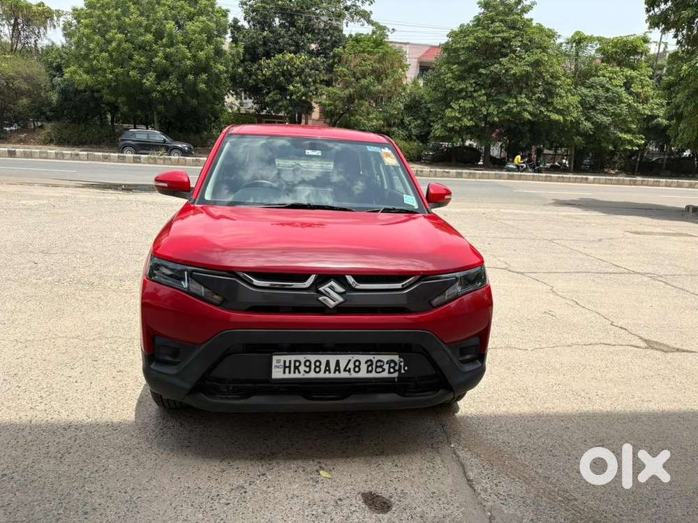 Maruti Suzuki Petrol 2026 For Sale