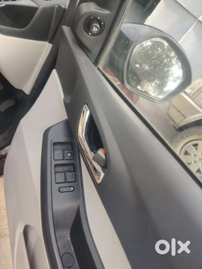 Tata Tigor Xza Plus, 2023, Petrol