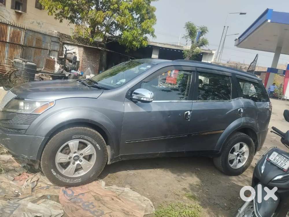 Everything Is In Good Condition Silent Engine