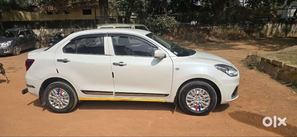 Sell My Car