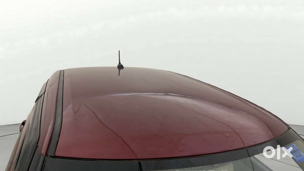 Maruti Suzuki Swift Dzire Zxi 1.2, 2015, Petrol