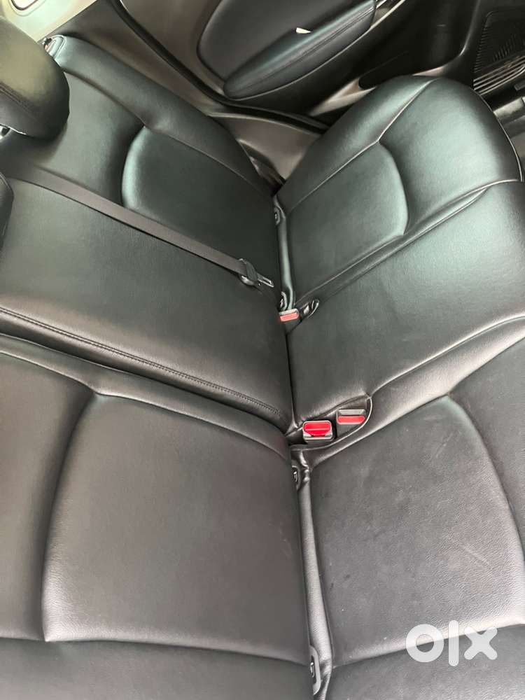 Maruti Suzuki Baleno 2024 Petrol 12000 Km Driven