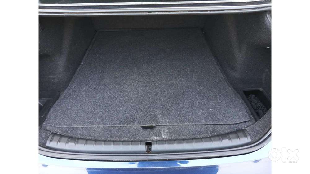 Bmw 5 Series 530 I Sport Line, 2017, Petrol