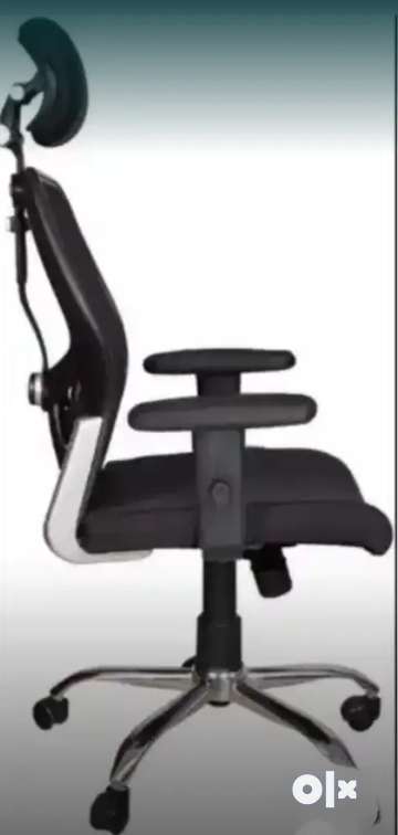 Laptop chair discount