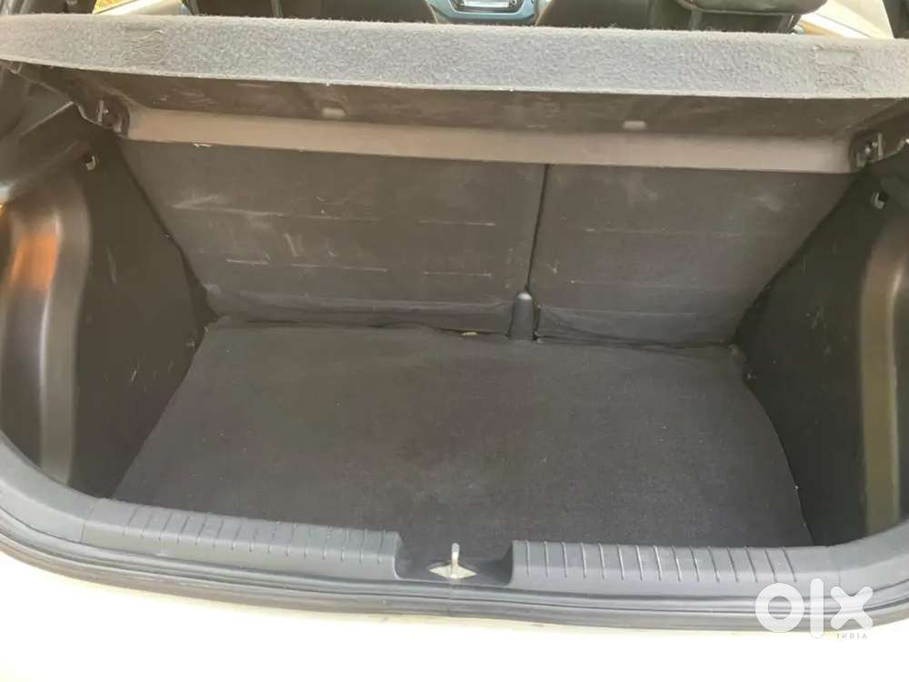 I20 Diesel 2018 Asta Option Sx 1 Owner Full Insurance 51000 Kms Run