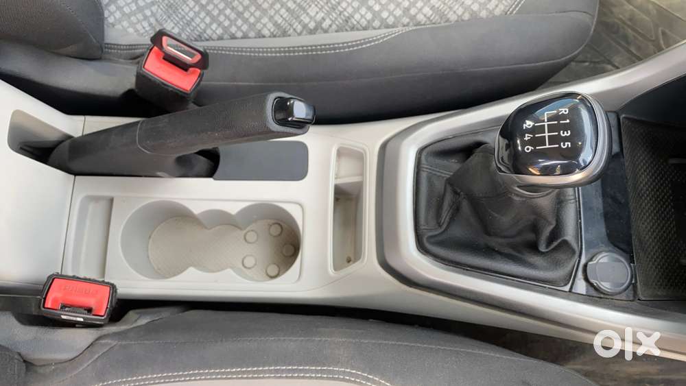 Volkswagen Taigun 1.0 Tsi Highline, 2022, Petrol