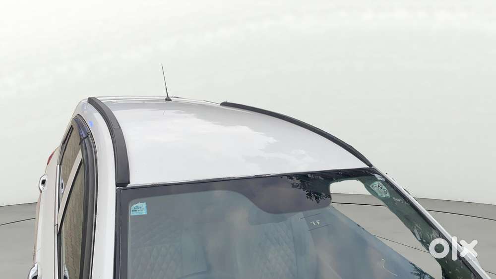 Hyundai Grand I10 Asta 1.2 Kappa Vtvt (o), 2016, Cng & Hybrids