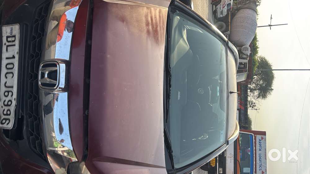 Mint Condition Car With Full Bukket Seat Cover Pinoner Andriod Music