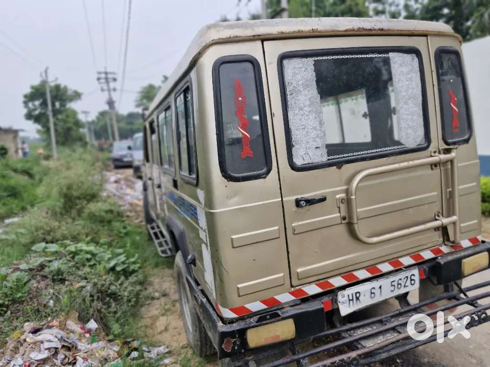 Tyre Engine Gear Sb Kuchh Achchhi Condition.  Running Condition Mein H