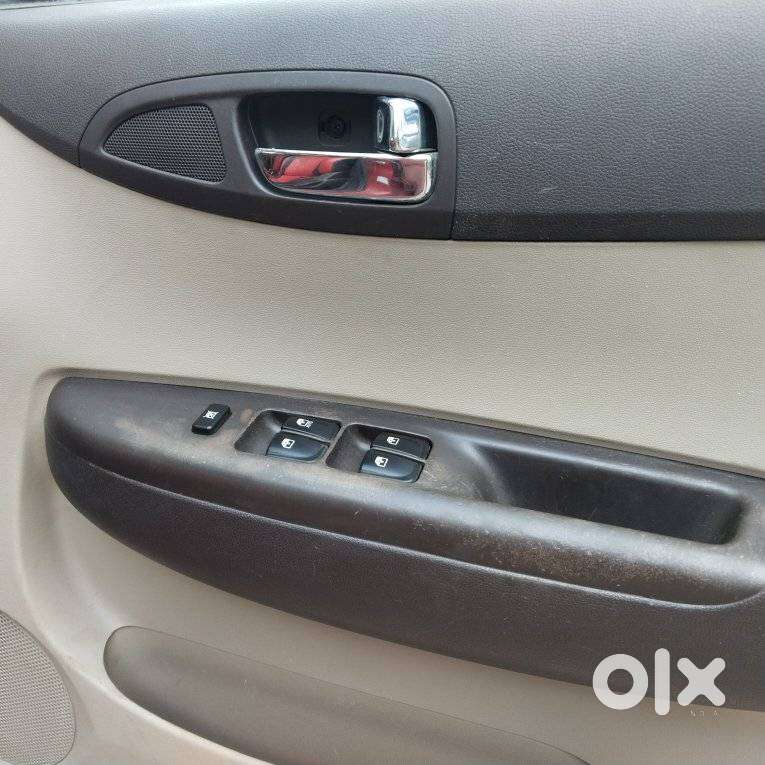Hyundai I20 Magna 1.2 Vtvt, 2011, Petrol