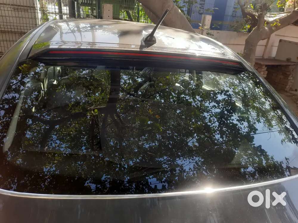 Tata Tigor Petrol 2022 29k Driven Mint Condition Fully Modified