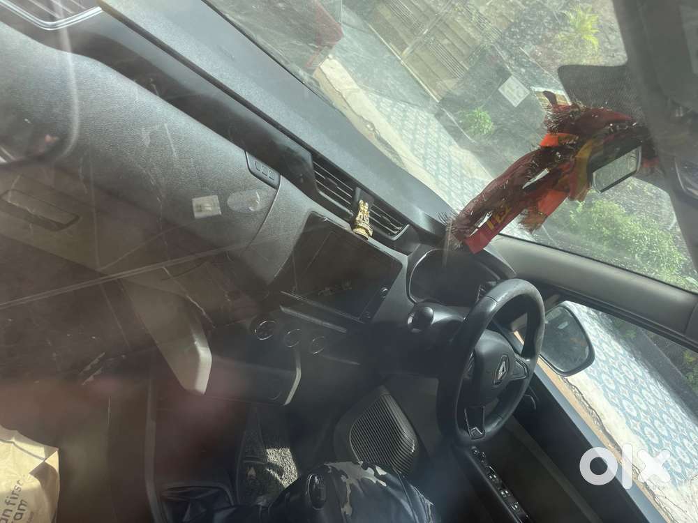 For Sale It Will Good Value For Money The Car Is 1 Below Top Variant