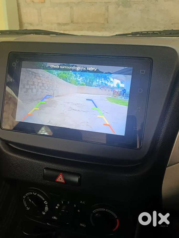 Wagonr Zxi Plus Topmodel Ban Die Model 2023