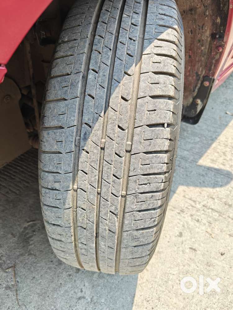 Hyundai Elite I20 Asta 1.2 (o), 2017, Petrol