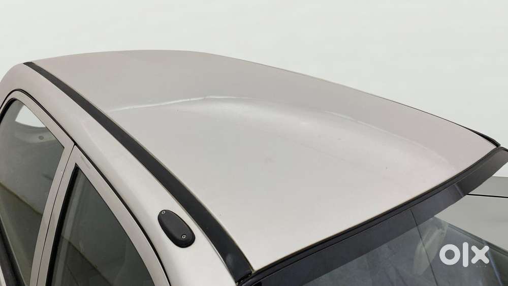Maruti Suzuki Alto K10 Vxi, 2014, Petrol