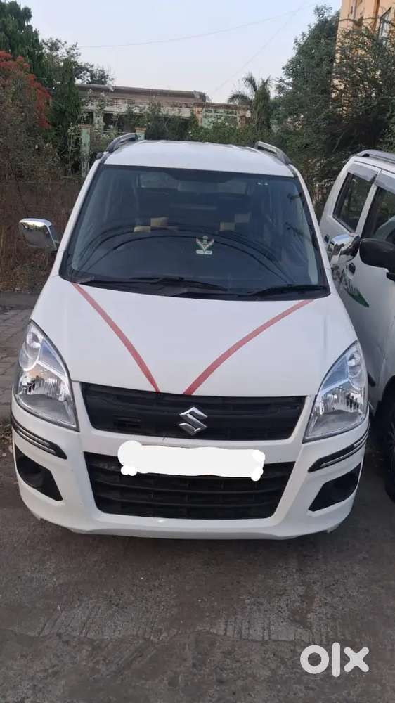 Good Condition Fresh Full Ok