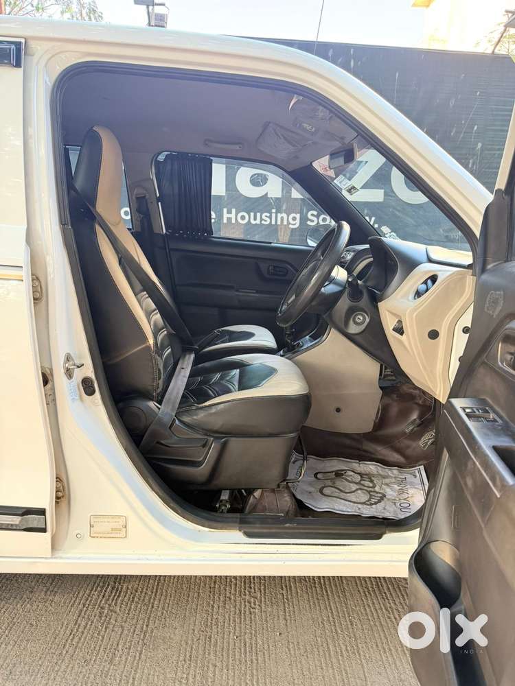 Maruti Suzuki Wagon R 1.0 2013-2019 Lxi Cng, 2020, Cng & Hybrids