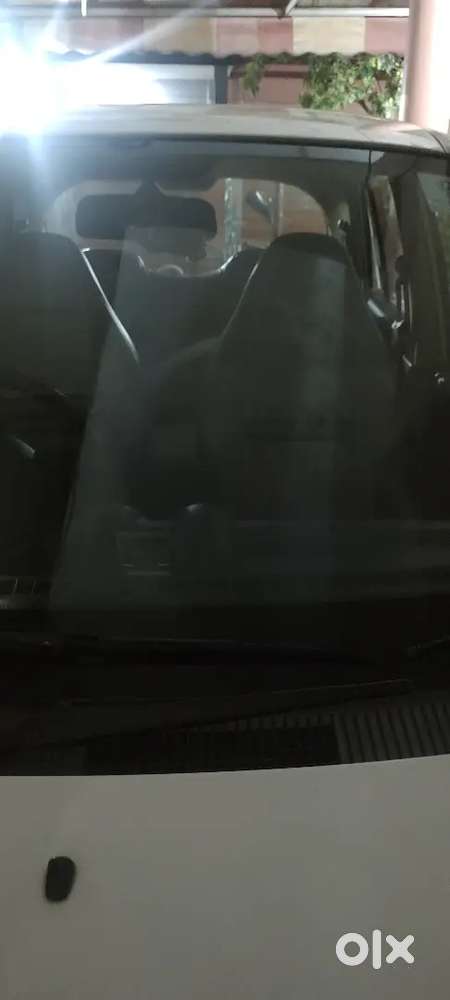 Hyundai Santro Xing 2013 Euro Iii