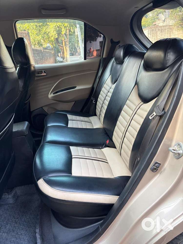 Hyundai New Santro 1.1 Sportz Mt Cng, 2019, Cng & Hybrids