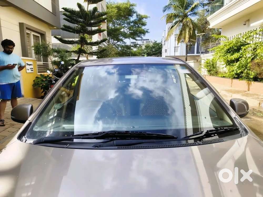 Hyundai I20 Asta Petrol 2014