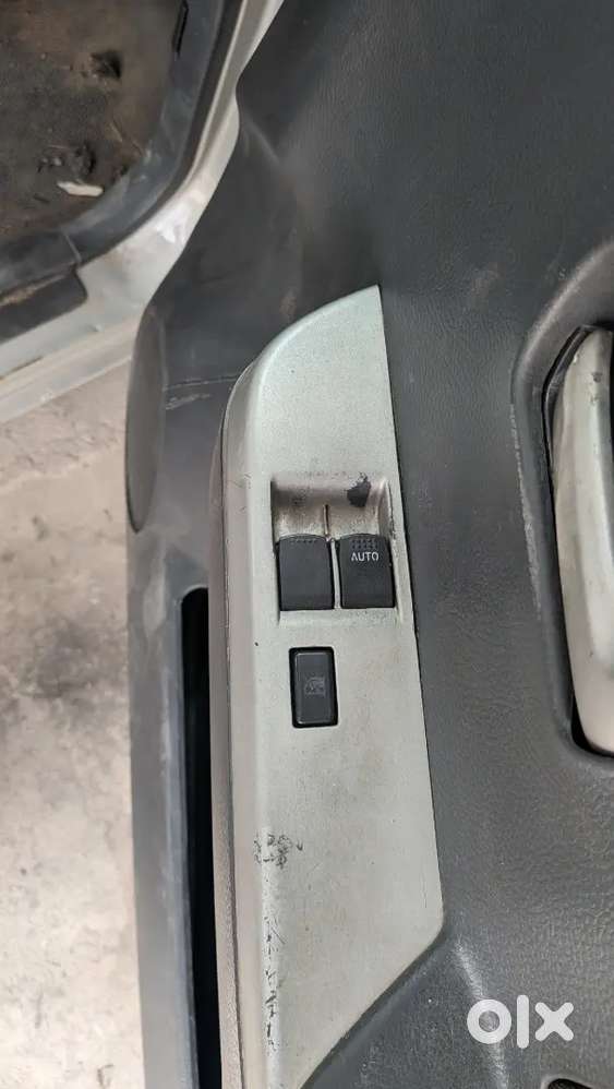Maruti Suzuki Wagon R 2010 Model Lxi