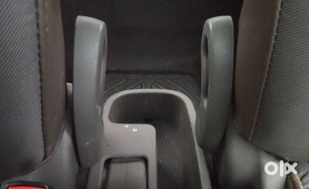 Hyundai I10 Sportz 1.2 Kappa2, 2013, Petrol