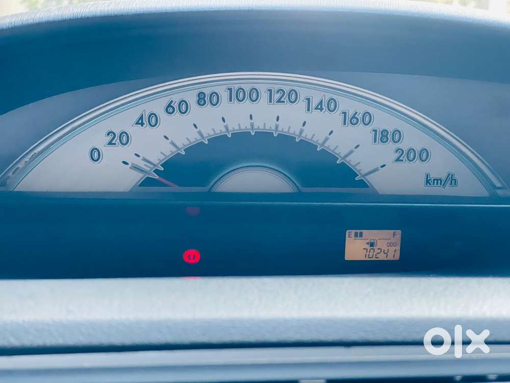 Toyota Etios 2010-2012 Gd, 2012, Diesel