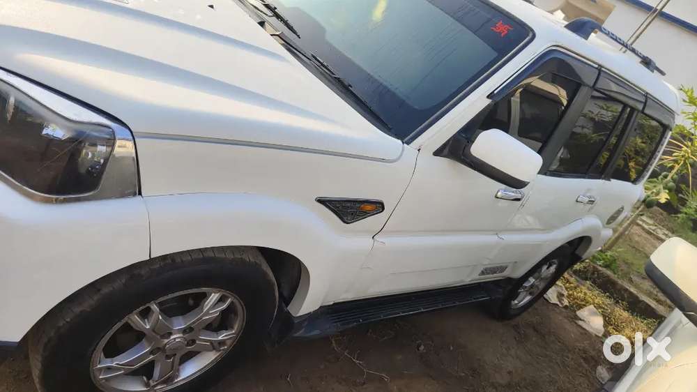 Tata Harrier 2020 Diesel 65821 Km Driven