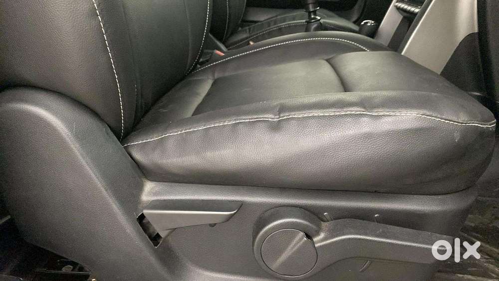 Mahindra Thar 2.2 Lx Convertible Diesel At 4 Str, 2021, Diesel