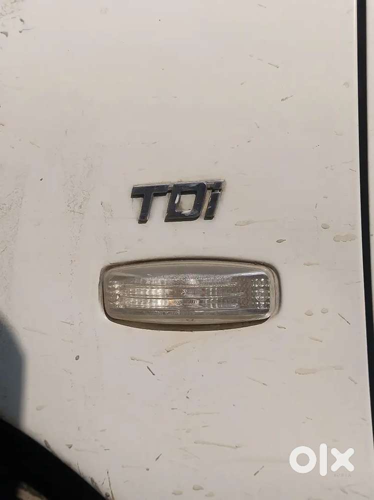 Tata Indigo Ecs 2014 Diesel Well Maintained