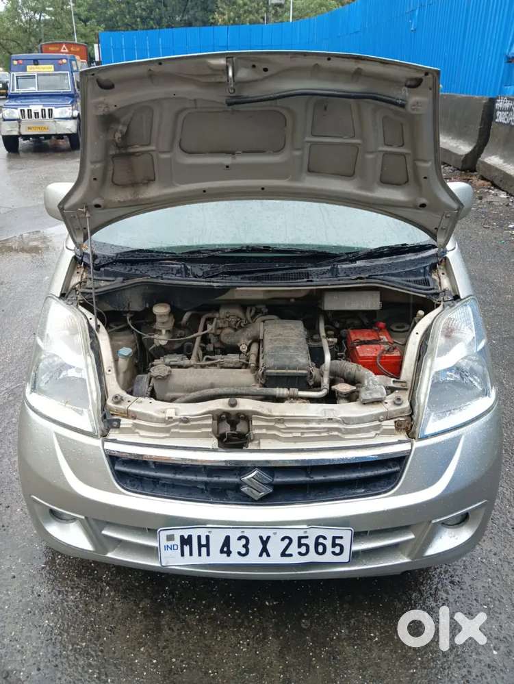 Maruti Suzuki Estilo Vxi 2009