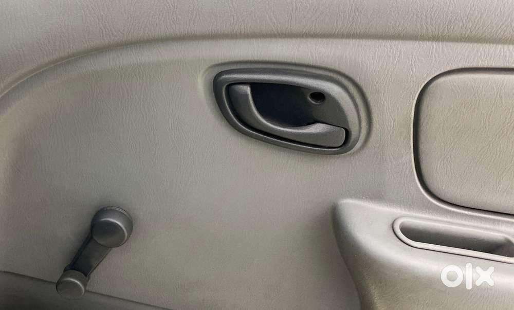 Maruti Suzuki Alto K10 2010-2014 Lxi, 2013, Petrol