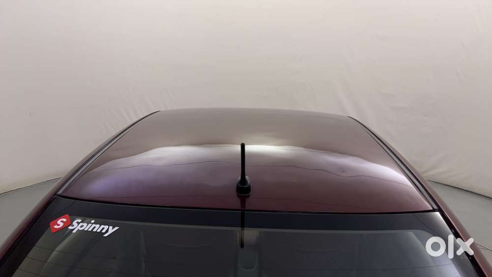 Honda City 2008-2011 1.5 S Mt, 2013, Petrol