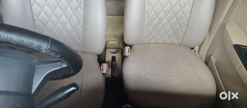 Chevrolet Spark 1.0 Ls 2010