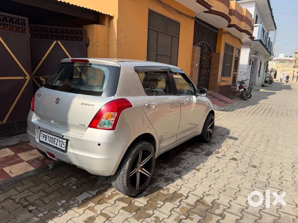 Car For Sale