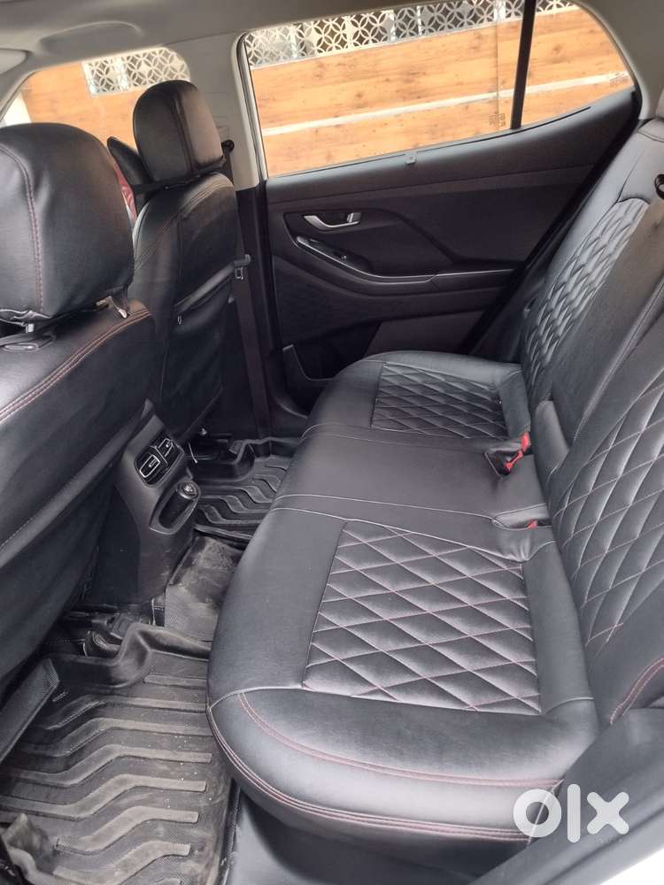 Hyundai Creta 1.5 S Petrol, 2023, Petrol