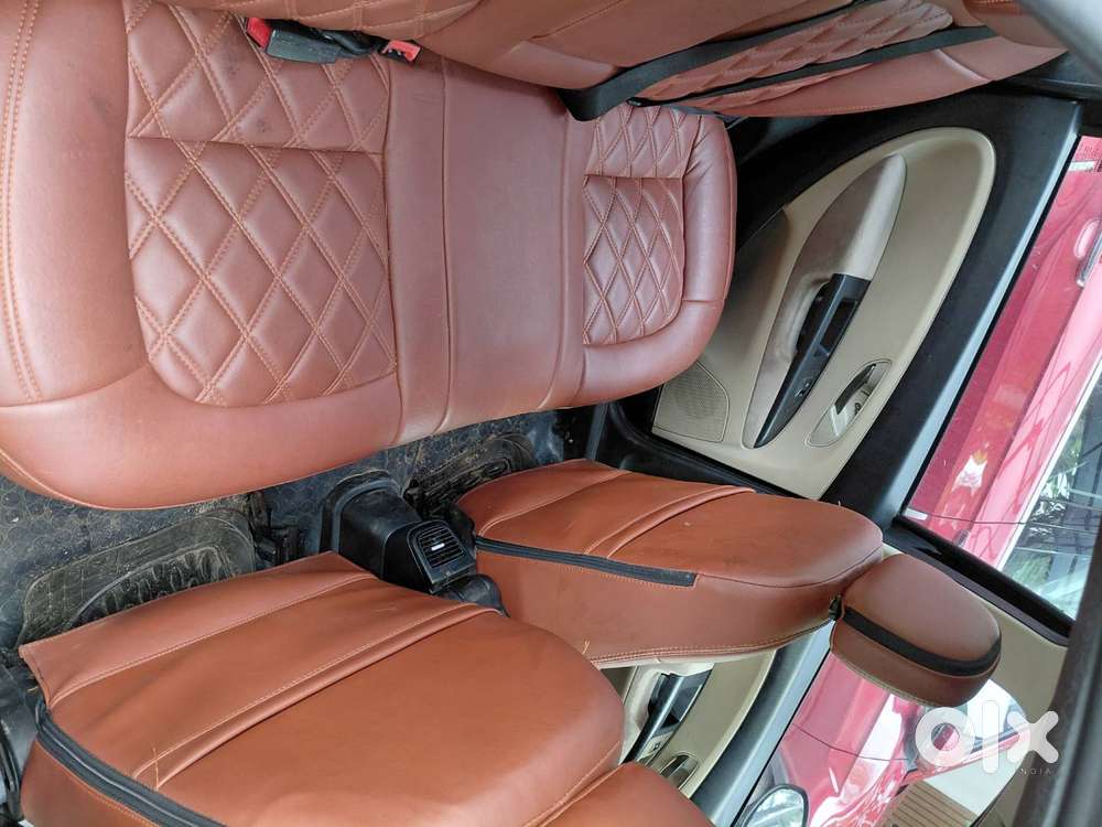 Registration Upto 2029. Very Good Interior And Exterior Conditions.