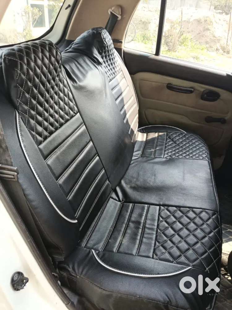 Hyundai Santro Xing 2013 Petrol 105000 Km Driven