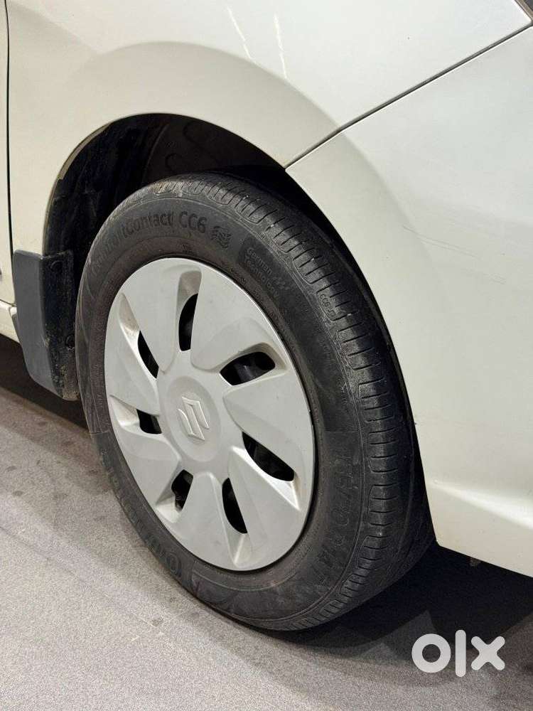 Maruti Suzuki Celerio Zxi Optional Amt, 2018, Petrol