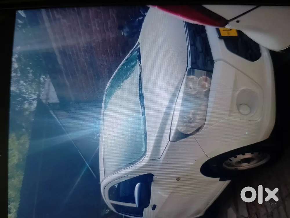 Good Condition Texi Permit One Time Tex Paid