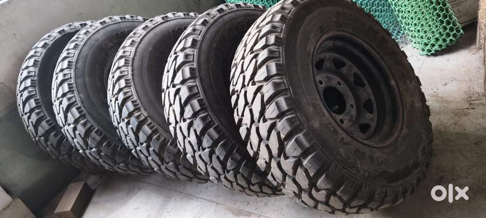 Mahindra Jeep Diesel 2018