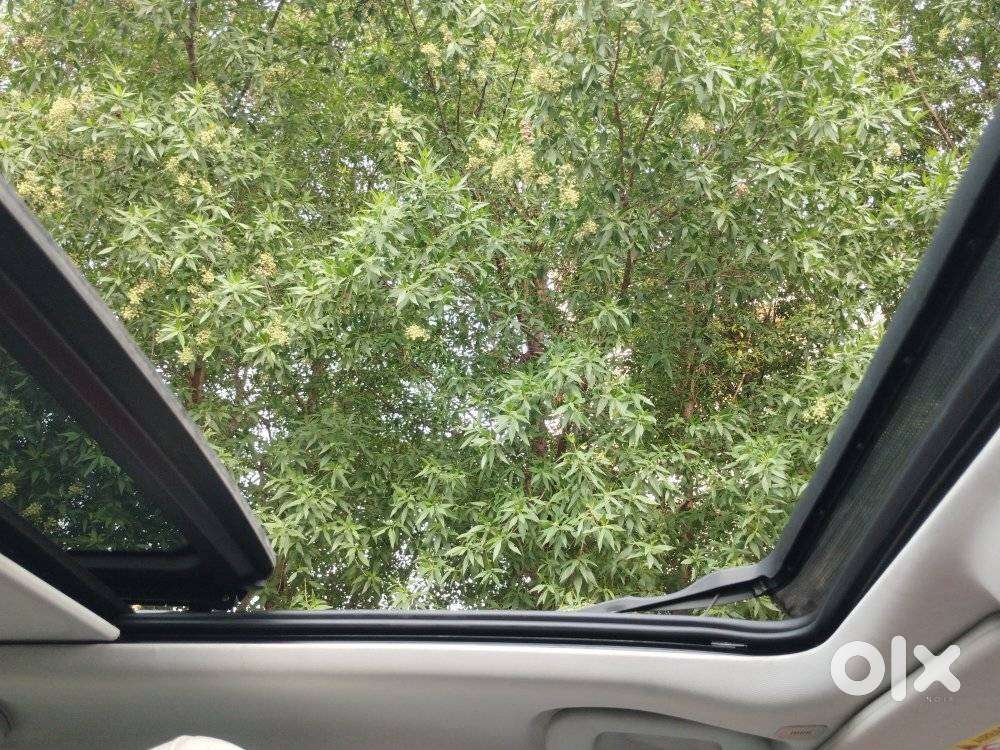 Jeep Compass 2.0 Longitude Plus Diesel, 2019, Diesel