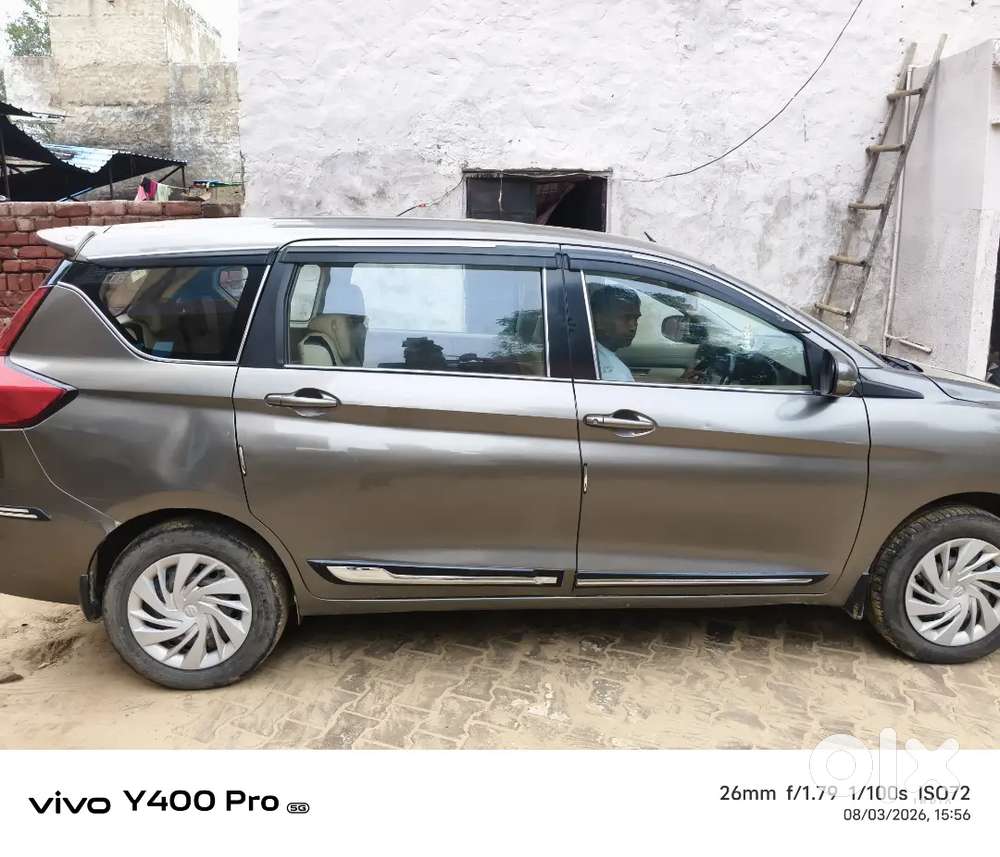 ₹200000लाओगाड़ी ले जाओ गाड़ी लोन पर है गाड़ी की 38 किस्त बाकी है खरीद