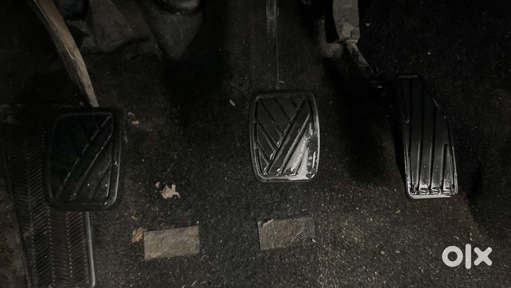 Maruti Suzuki Baleno Delta, 2023, Petrol