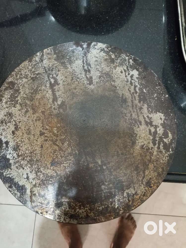 Dhosa lodhi