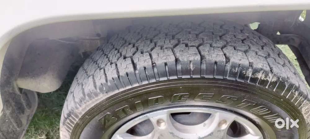 Mahindra Bolero 2020 Diesel 65874 Km Driven Tax Lifetime