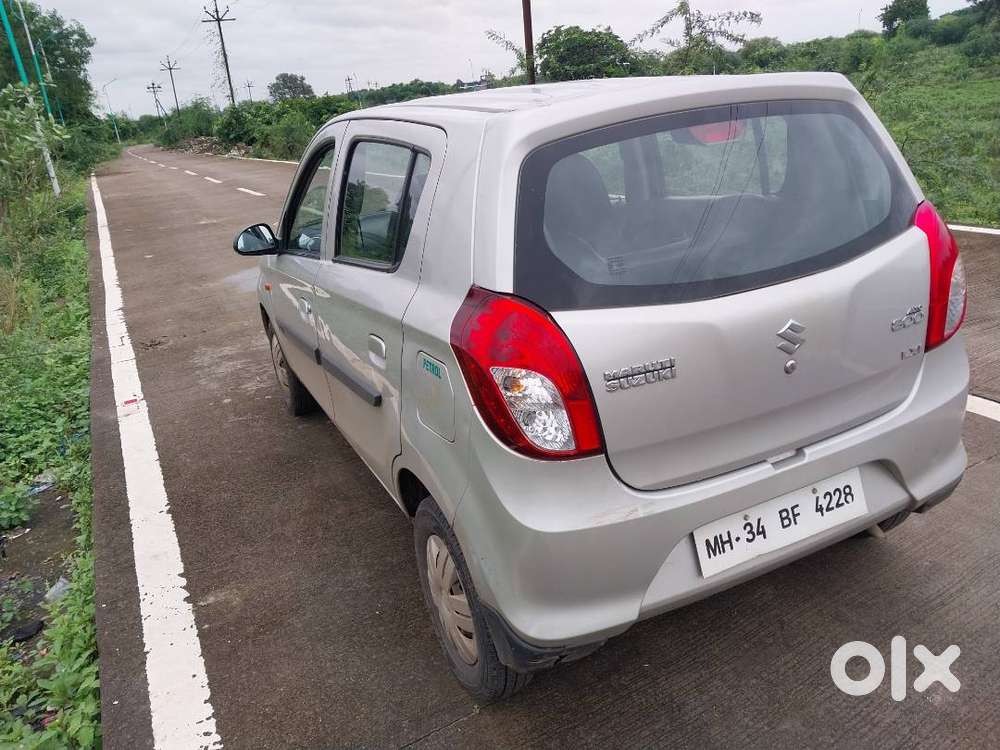 Urgent Sale. Good Condition Car.