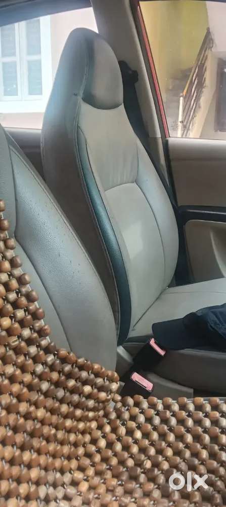 Hyundai I10 Asta 2009 Km Driven