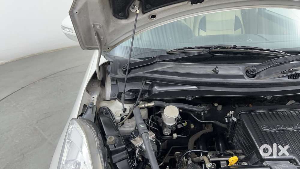 Maruti Suzuki Swift Dzire 2012-2015 1.2 Zxi, 2013, Petrol