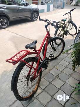 Olx cycle price 1500 sale